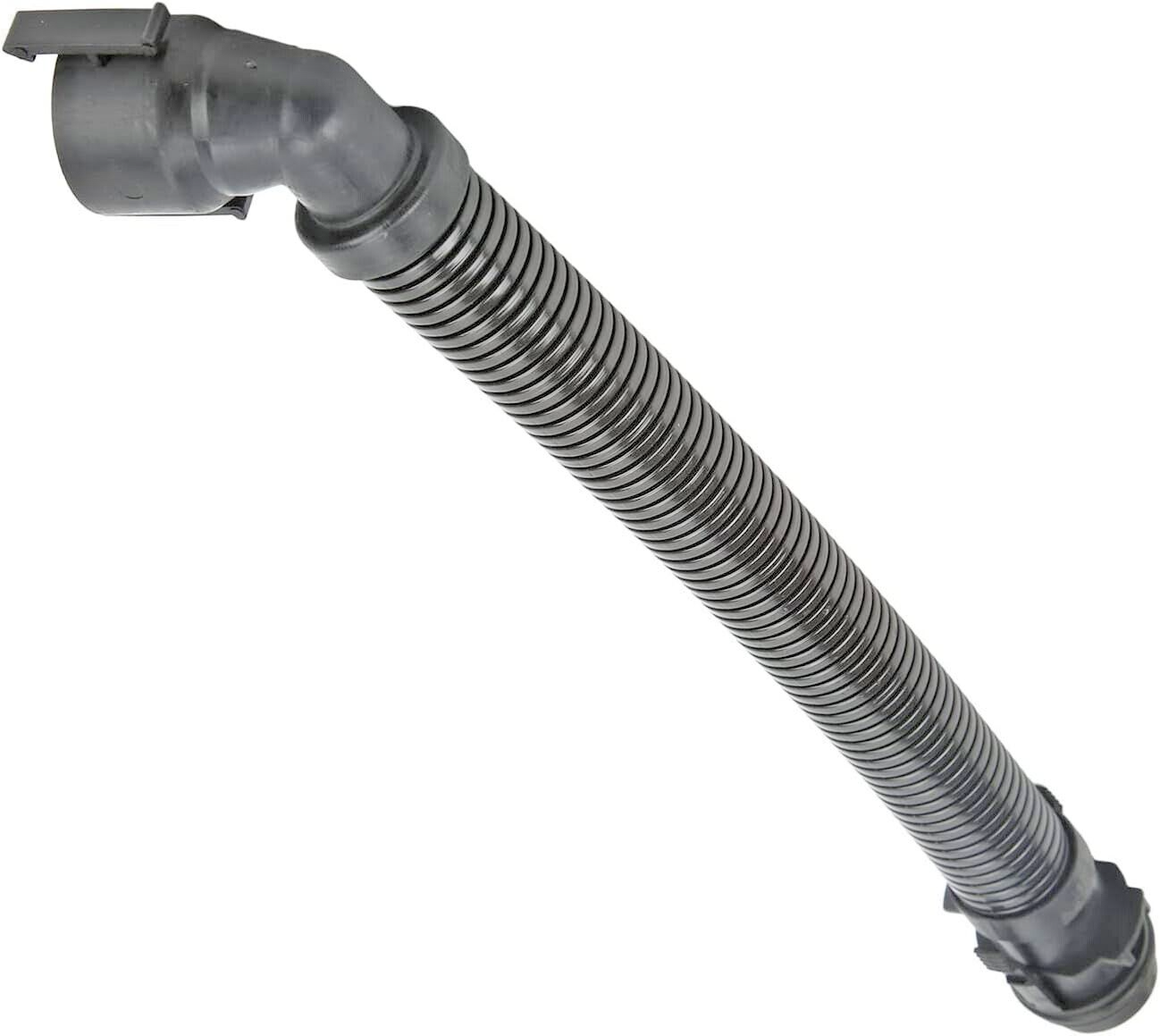 N47N B47 BMW Diesel Engine Crankcase Breather Pipe 8479957 BMW 1 2 3 4 5 Series