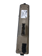 Saab 93 9-3 Year 2005 Rear Door Right Side Electric Window Switch