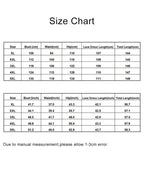 Plus Size Party Dresses for Wedding Guest Women's 2024 Spring Summer Long