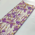 2025 New Arrival African Women Brocade Wedding Dress Dashiki Embroidery With