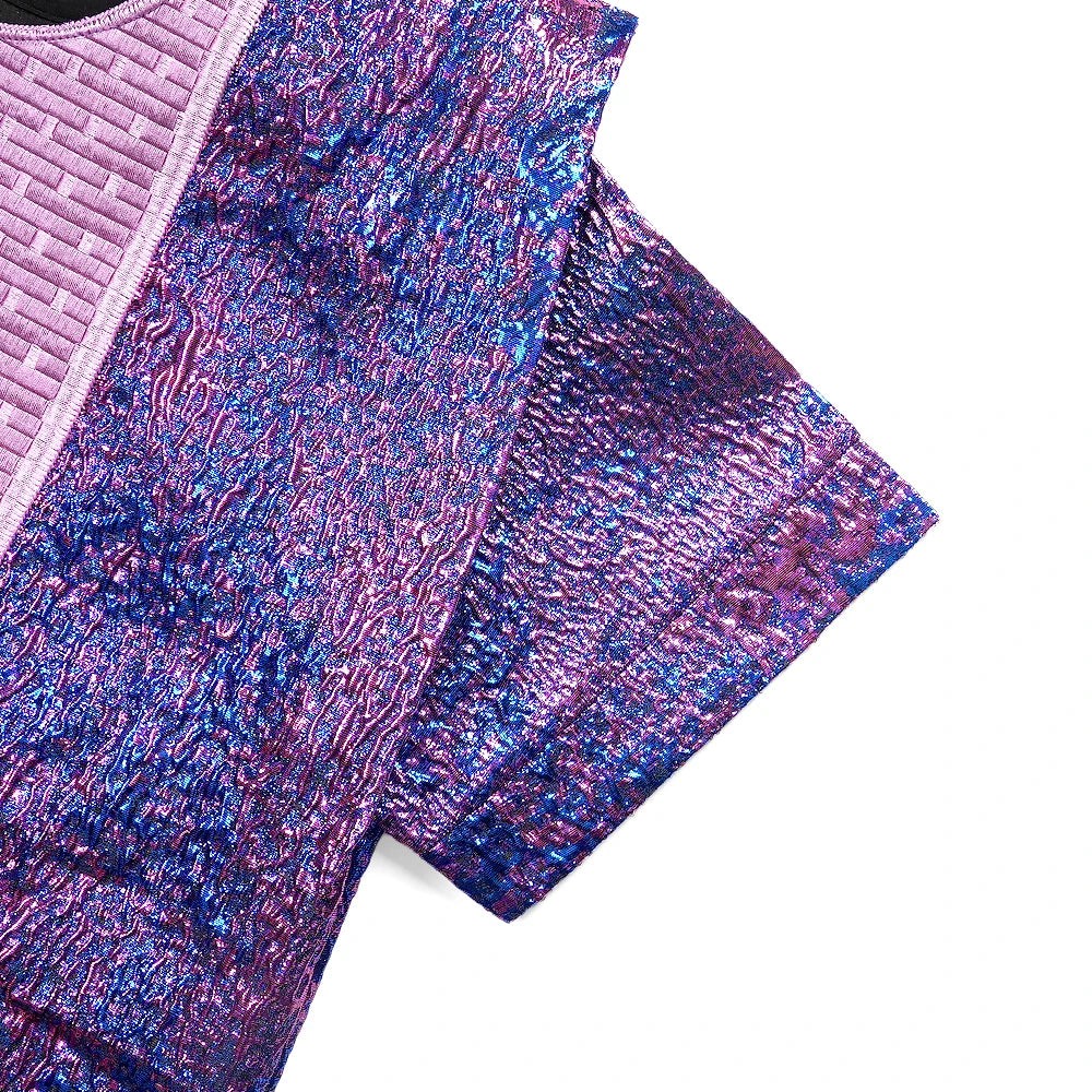 African Dresses for Women Traditional Africa Clothing Dashiki Ankara Outfits
