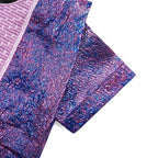 African Dresses for Women Traditional Africa Clothing Dashiki Ankara Outfits