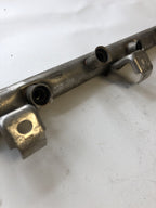 Fuel Rail  3.2 V6 Engine From a Porsche 955 Cayenne 01-06