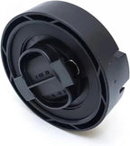 MINI Engine Oil Filler Cap Replacement F Series 2013 Onwards 11128655331