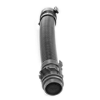 N47 N57 BMW Diesel Engine Crankcase Breather Pipe 7803842 OE BMW 1 3 4 5 Series