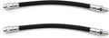 BMW Rear Brake Hose Pipe x2 Left & Right For 4 Series, 2012 - 2020