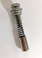 Porsche 996 986 Upgraded Oil Pressure Kit for M96 Engines from  PSR9Line