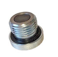 Porsche Magnetic Oil Drain Sump Plug M96 & M97 Engines