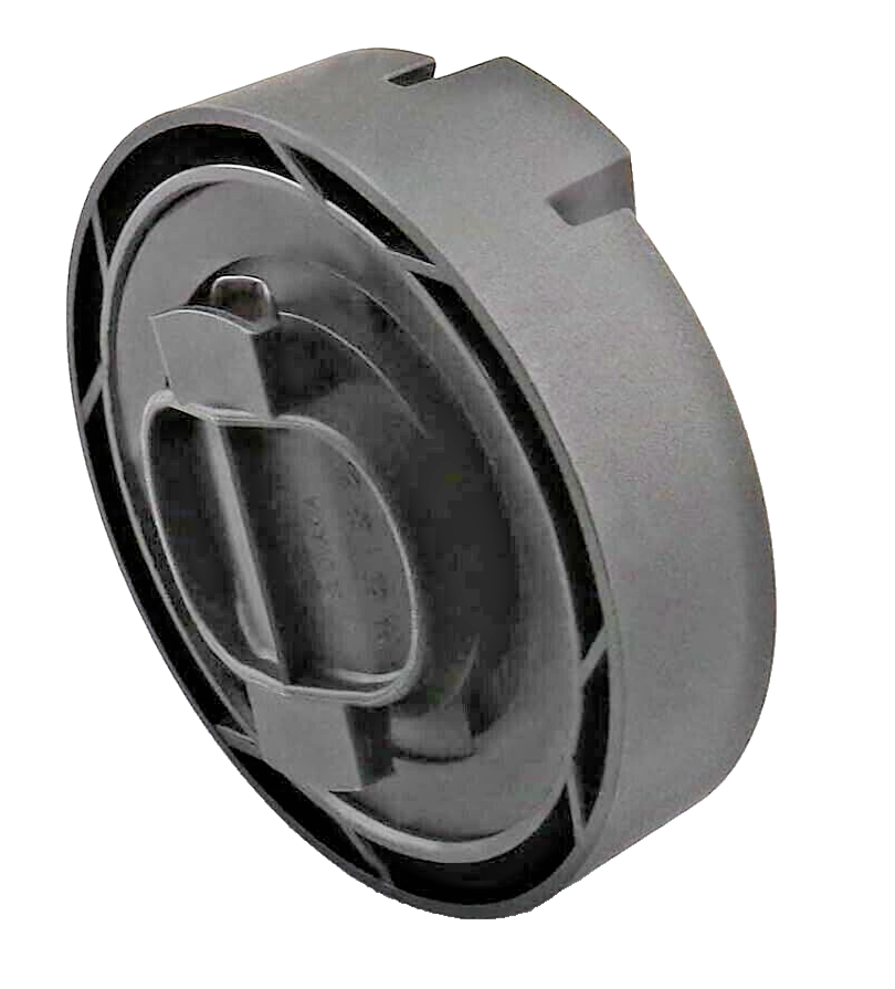 BMW Engine Oil Filler Cap Replacement 1,2,3 Series. 11128655331