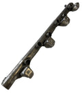 Fuel Rail  3.2 V6 Engine From a Porsche 955 Cayenne 01-06