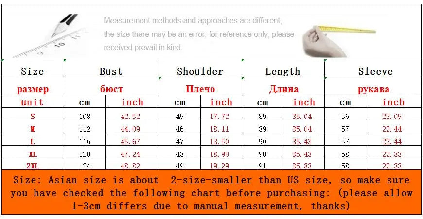 Winter Women's Faux Rabbit Fur Coat Hooded Thick And Plush Jacket