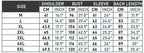 Double Sided Women's winter Thick Detachable Zipper Parka Jacket