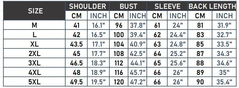 Double Sided Women's winter Thick Detachable Zipper Parka Jacket