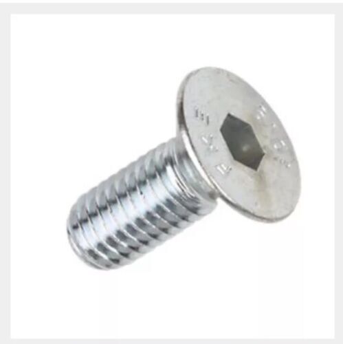 PORSCHE BOXSTER Brake Disc Retaining Bolt Screw 10.9 Grade High Tensile QTY 4
