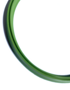 BMW Turbo Intercooler Hose Seal Ring 13718596850 For N47 N57 B47 B57 N55 Engines