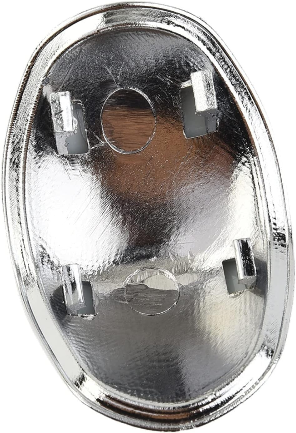 6 Speed Manual Gear Stick Shift Knob Cap # Ford Transit Custom Focus Kuga Mondeo