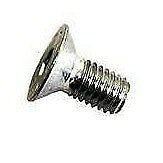 MINI R50 R53 R56 Brake Disc Bolt x2 07136772426 2001-15 R Series Pack of 2 Bolts
