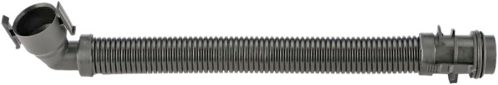 N47N B47 BMW Diesel Engine Crankcase Breather Pipe 8479957 BMW 1 2 3 4 5 Series