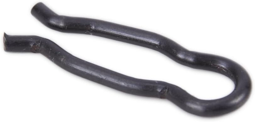 BMW e92 e93 Window Regulator Slider Clips Lifting Mechanism