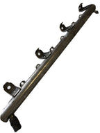 Fuel Rail  3.2 V6 Engine From a Porsche 955 Cayenne 01-06