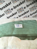 Window Glass Front Left for a Breaking Ford Focus 1.8 5 Door