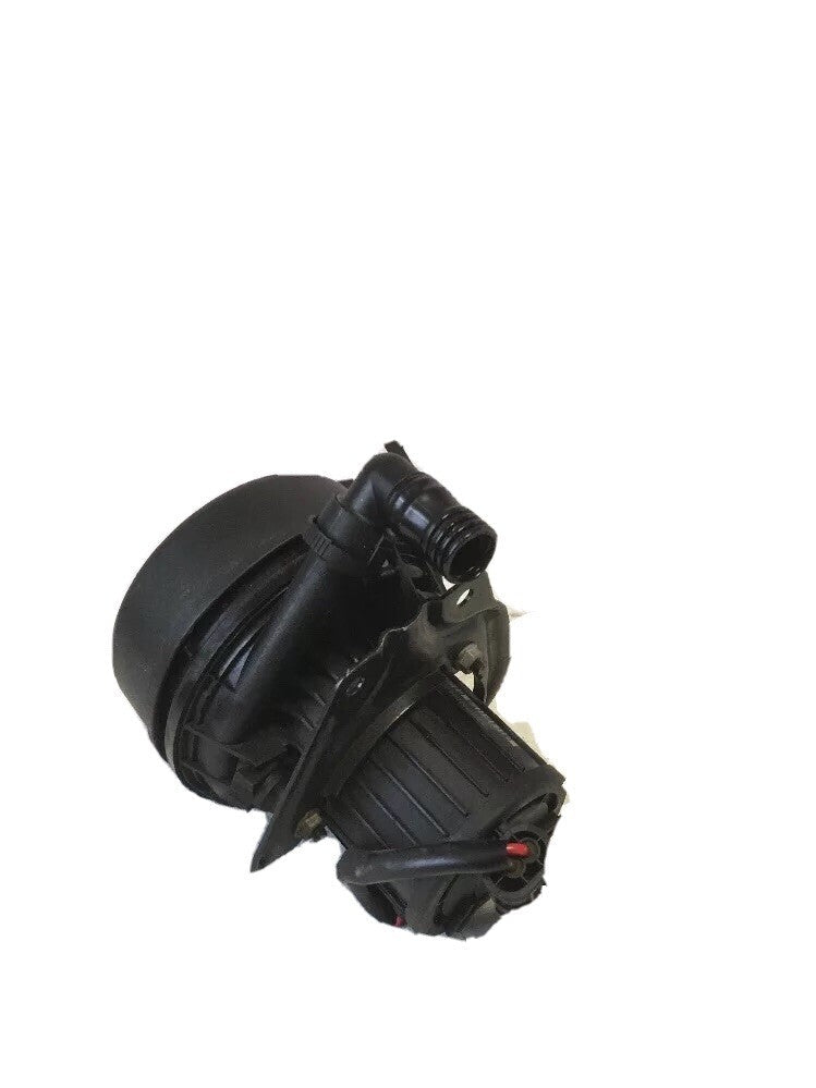 Secondary Emissions Air Pump N42 Engine From a BMW 3 E46 Face lift