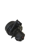 Secondary Emissions Air Pump N42 Engine From a BMW 3 E46 Face lift