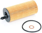BMW Engine Oil Filter Petrol & Diesel 4 5 6 7 Series Models.