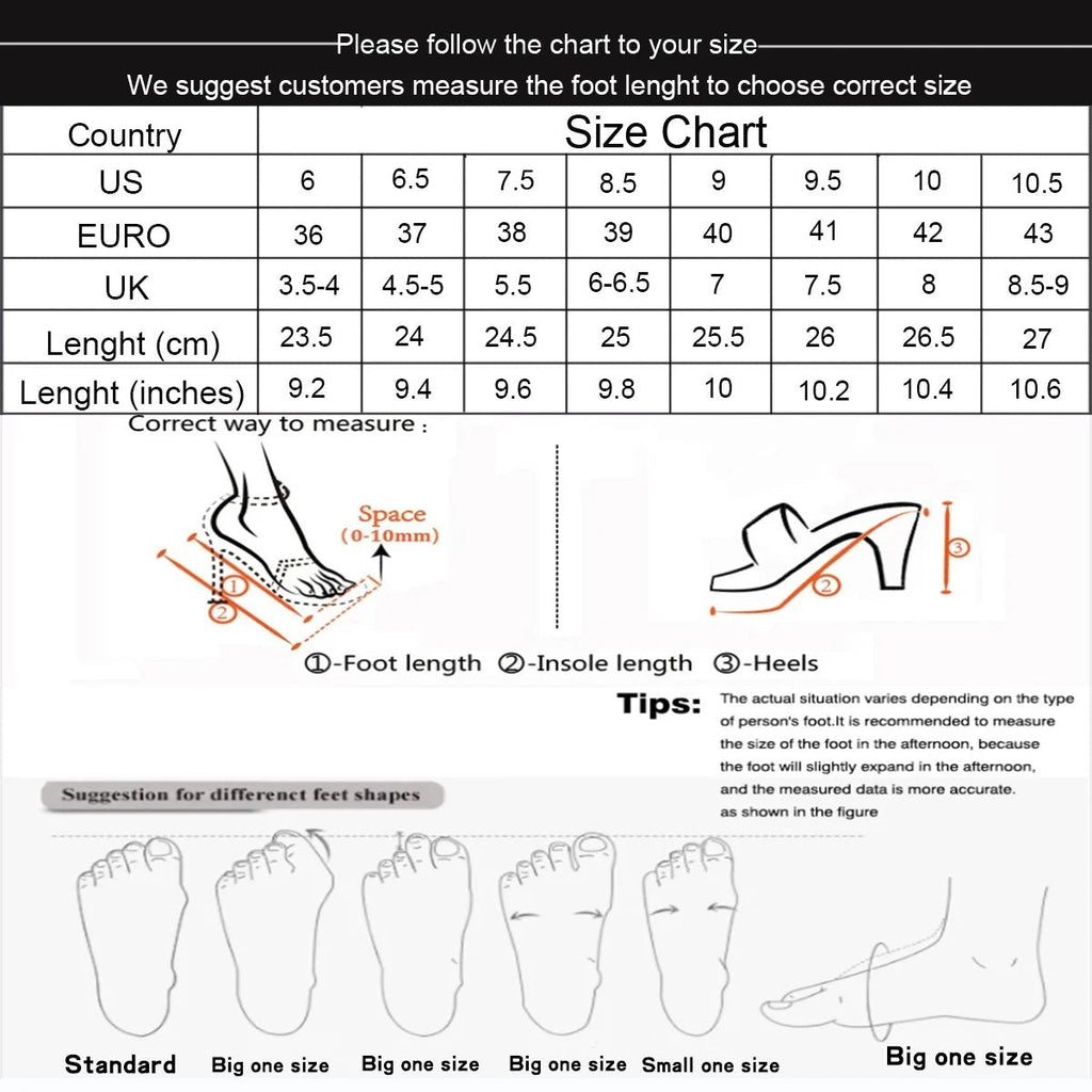 2025 Autumn New Design Specials Italian Women Shoes and Bag Set Comfortable Mid