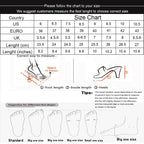 2025 Autumn New Design Specials Italian Women Shoes and Bag Set Comfortable Mid