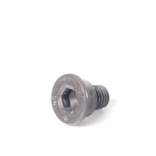NEW BRAKE DISC RETAINING HEX SCREW for BMW SERIES 3421161806 BOLT