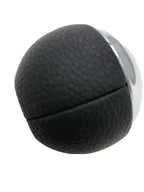 MINI 5 Speed Gear Knob Leather - For R50 R52 01-06 Brand New 7542278