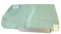 XJ Jaguar X300 LWB  Right Rear Door Window Glass