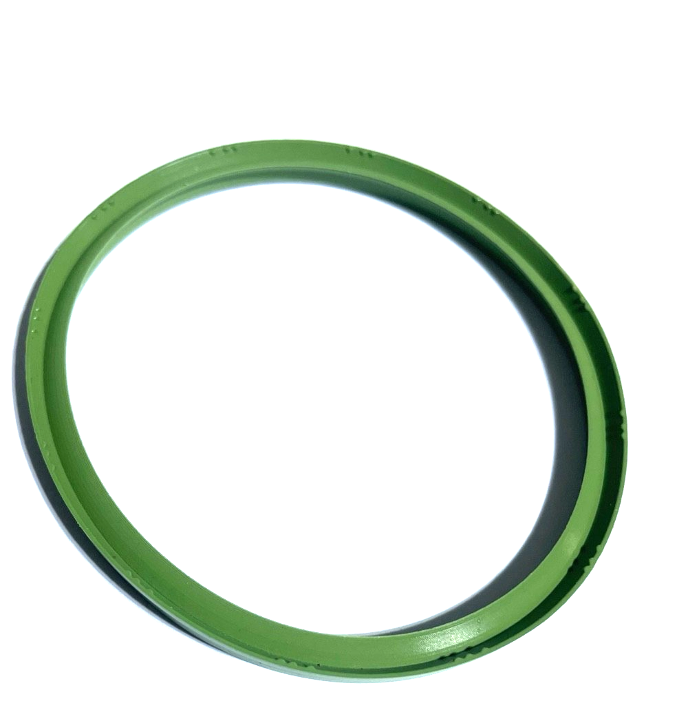 BMW Turbo Intercooler Hose Seal Ring 13718596850 For N47 N57 B47 B57 N55 Engines