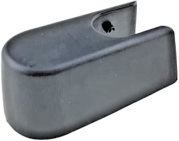 BMW 1 Series Rear Windscreen Window Wiper Arm Cover For F20 F21 2011-2019
