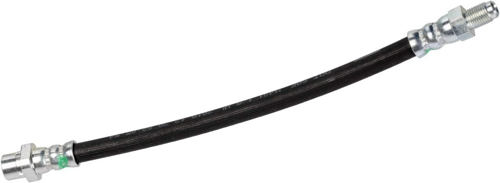 BMW Rear Brake Hose Pipe, fits Left & Right For 2 Series, 2012 - 2020