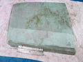 WINDOW GLASS REAR RIGHT SIDE DOOR for BMW E36 SALOON 1995