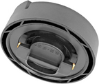 BMW Engine Oil Filler Cap Replacement 4 & 5 Series. 11128655331