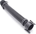 N47 N57 BMW Diesel Engine Crankcase Breather Pipe 7803842 OE BMW 1 3 4 5 Series