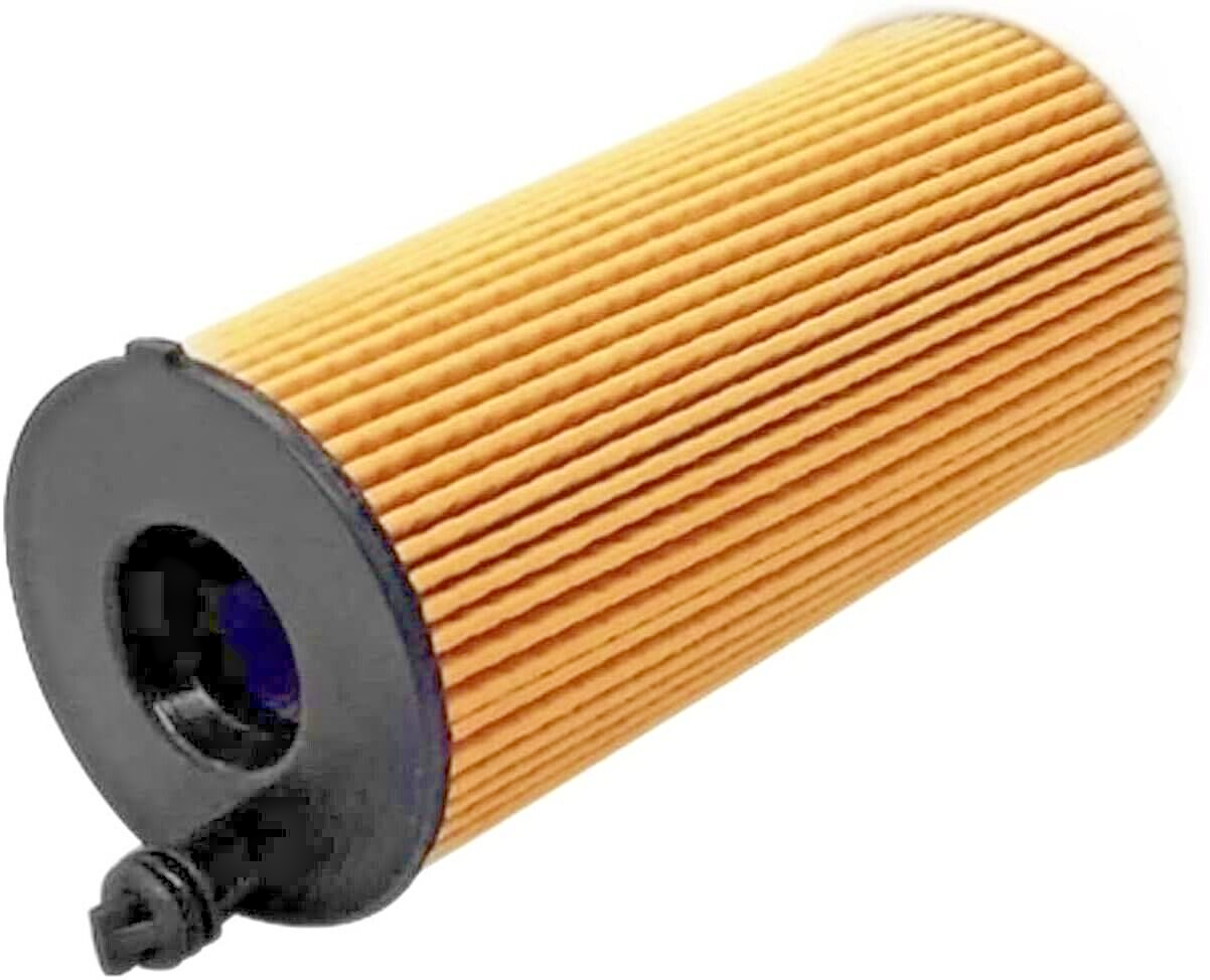 BMW Engine Oil Filter Petrol & Diesel 4 5 6 7 Series Models.