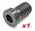 BMW Brake Disc Retaining Bolt M Power 1 2 3 4 5 6 X Series Cars