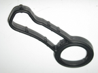 Cam Cover Gasket Set for all BMW N47 2.0D Engines 06 to 13  M.P.N # 11127802604.