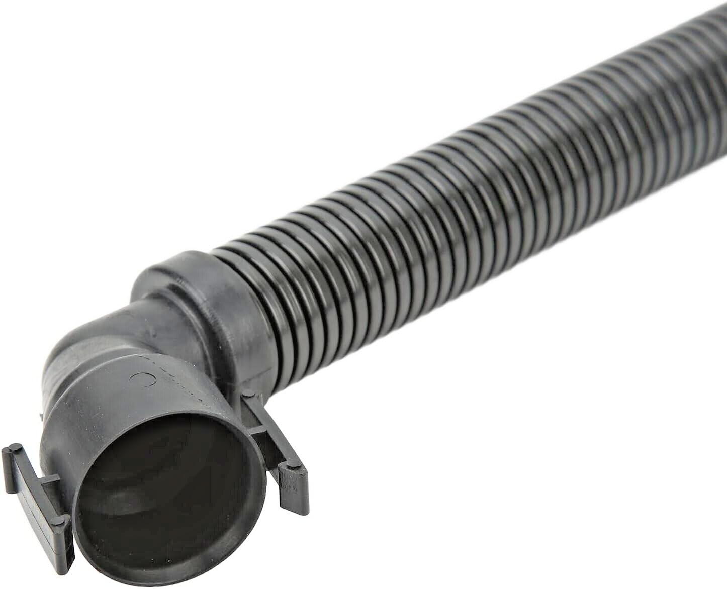 N47N B47 BMW Diesel Engine Crankcase Breather Pipe 8479957 BMW 1 2 3 4 5 Series