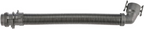 N47N B47 BMW Diesel Engine Crankcase Breather Pipe 8479957 BMW 1 2 3 4 5 Series