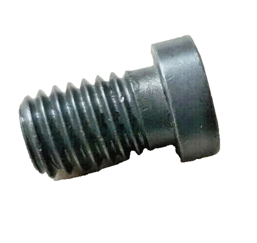 BMW M Series 2 Brake Disc Retaining Bolts For 1 2 3 4 5 6 X Series M Power Cars