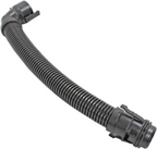 BMW Diesel Engine Intake Breather Pipe 8479957 BMW 1 2 3 4 5 7 X Series