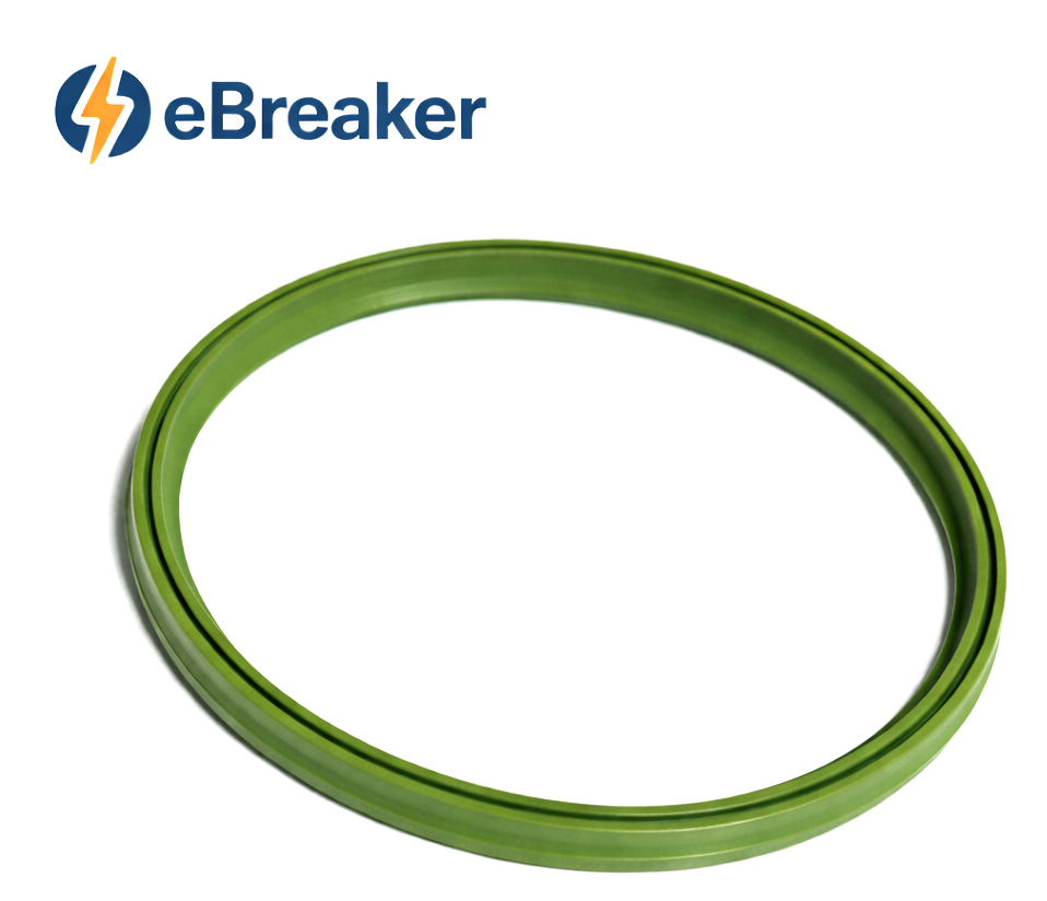 BMW Turbo Intercooler Hose Seal Ring 13718596850 For N47 N57 B47 B57 N55 Engines
