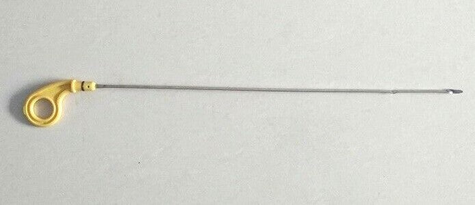 MINI 1.6 Petrol Engine Oil Dipstick Level  W10 R50 R52 One / Cooper / 2001-2007