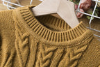 Girl Winter Dress For Birthday Party