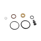 Injector Seal Kit 1417010997 Fits Audi A3 A4 A6 # 1.2 1.4 1.9 2.5 TDI PD Engines